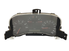 Licznik Obrotomierz Fiat Punto 46753574 6063079909 41293