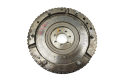 Koło Zamachowe 290 8200214391 1,5 dci Renault