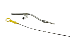 Miarka Oleju 1.2TCE Renault 111405580R 111509878R 111510584R 