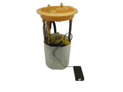 Pompa Paliwa 1K0919050J A2C53166111 VW Audi Seat Skoda VDO Diesel 69850