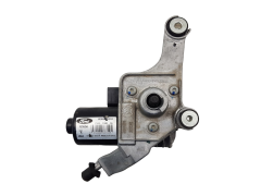 Silnik Wycieraczek Prawy Ford Kuga 2 CV44-17504-AG W000087177 1526