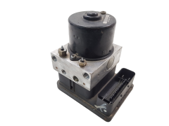 Pompa Abs Mazda Ford 2S61-2M110-CE 10.0960-0106.3 ATE 1690