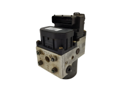 Pompa Abs Renault Megane Scenic 7700432643 0273004395 0265216732 4872