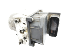 Pompa Abs Alfa Romeo 147 46840264 0265800013 Bosch