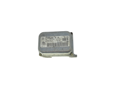 Czujnik Esp A0035423918 10.0985-1513.4 Mercedes ATe 58834
