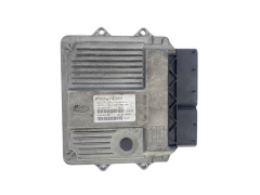 Sterownik 51872438 BC.0080529.G MJD6JF.S4 Fiat FPT 60846