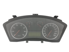 Licznik Obrotomierz Fiat Croma 51735924 503001090100 48782