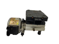 Pompa Zawieszenia H2 9646052280 9643373380 Citroen C5 3972
