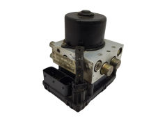 Pompa Abs Chrysler Voyager P04721427AK 04686702AE Ate 4162