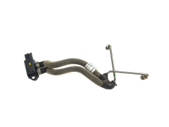 Czujnik Ciśnienia Spalin 227707094R--A 208748109R Dacia Renault 1.3TCe 0km