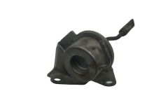 Zawór Turbo MHI 49173-07508 967037138 1.6 HDI Citroen Peugeot