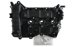 Pokrywa Zaworów Nowy Oryginał 9812111980 Citroen Peugeot