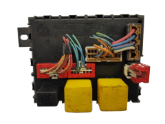 Skrzynka Bezpieczników Alfa Romeo 46447809 20175