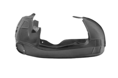 Nadkole Przód Lewe Do 4F0821133A 88211700502 DPA