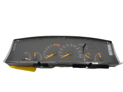 Licznik Obrotomierz Pontiac Trans Sport 16170809 16169979