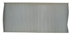 Filtr Kabinowy Oryginał Jumpy Expert Scudo II  6479A6