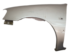 Błotnik Przód Lewy Peugeot 106 7840G9 1996 - 2003 6628