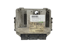 Sterownik PSA 0281011783 9658556780 9654490280 Bosch 60659