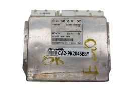 ca2-pk2047eby