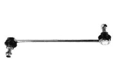 Łącznik Stabilizatora Oryginał Renault Clio III Modus 551107041R