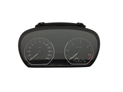 Licznik Obrotomierz BMW 1 E87 102495275 914147501