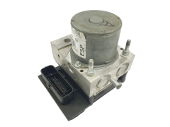 Pompa Abs Fiat 500 52009431 0265252828 0265952304 61186