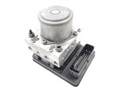 Pompa Abs Fiat Jeep 52049765 A001F276 TRW Mopar