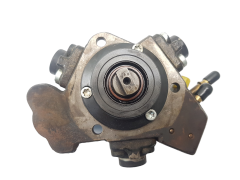 Pompa Wtryskowa Bosch 55237690 0928400680 1.3 D Fiat Opel