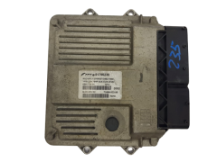 Sterownik Silnika Lancia 51795235 Magneti Marelli