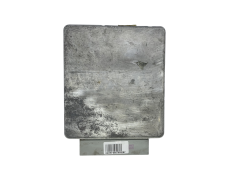 Sterownik 1S5A-12A650-CA LP4-322 LGF0 Ford Visteon 57692