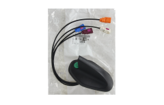 Podstawa Anteny Nowy Oryginał 9815614880 Citroen Peugeot