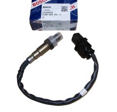 Sonda Lambda 0281004124 1618LT 1618.LT Citroen Peugeot Bosch