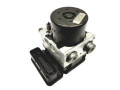 Pompa Abs Chrysler 300C Lancia Thema P68157545AB Ate