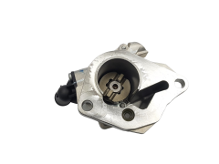 Pompa Vacum 146502327R 707462000 1.5 dCi Dacia Renault 0km