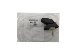 Podstawa Anteny Oryginał 6561SZ 6561.SZ Citroen Peugeot