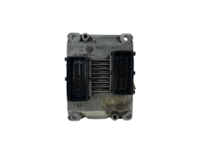 Sterownik 00551951330 0261208035 Lancia Bosch 50631