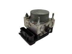 Pompa Abs Renault Clio 3 8200747140 0265800559 0265232077 Bosch 4521
