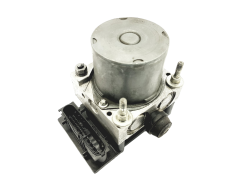 Pompa Abs Fiat Panda 46802215 0265800306 Bosch 39668