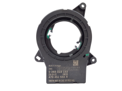 Czujnik Skrętu Kierownicy Dacia Renault 479452659R 0265019153 0km