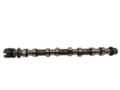 Wałek Rozrządu Renault Nissan Opel 8200825144 2.0 DCI