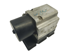 Pompa Abs Alfa Romeo 159 51781780 54084738E TRW 62506