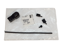 Dysza Spryskiwacza Citroen Peugeot 6438A4 6438.A4 Oryginał