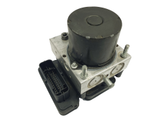 Pompa Abs Fiat 500 52042668 0265255440 0265956488 64535