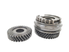 Koło Zębate Biegu 5 8200916141 JR5149 Dacia Logan 1.6 7701478088