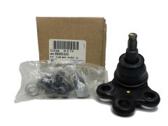 Sworzeń Wahacza Buick Chevrolet Pontiac 88965333 GM Sworzeń Wahacza Buick Chevrolet Pontiac 88965333 GM