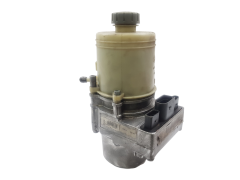 Pompa Wspomagania Kierownicy 6Q0423155AD A5093516+F Koyo VWAG