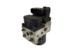 Pompa Abs MG Rover 25 SRB101621 0273004537 0265216803 4299