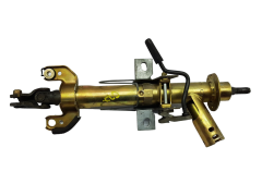 Kolumna Kierownicy 4123E9 4123E0 Citroen ZX Ecia 12940