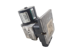 Pompa Abs Renault Master 2 8200528357 15052204 TRW 1047