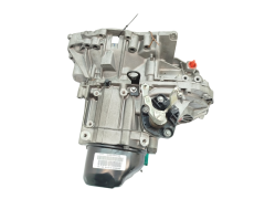Skrzynia Biegów Nowy Oryginał JH3344 JH3359 Dacia Sandero 2 1.2